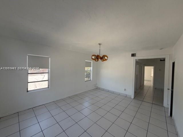 For Rent: $1,600 (1 beds, 1 baths, 535 Square Feet)