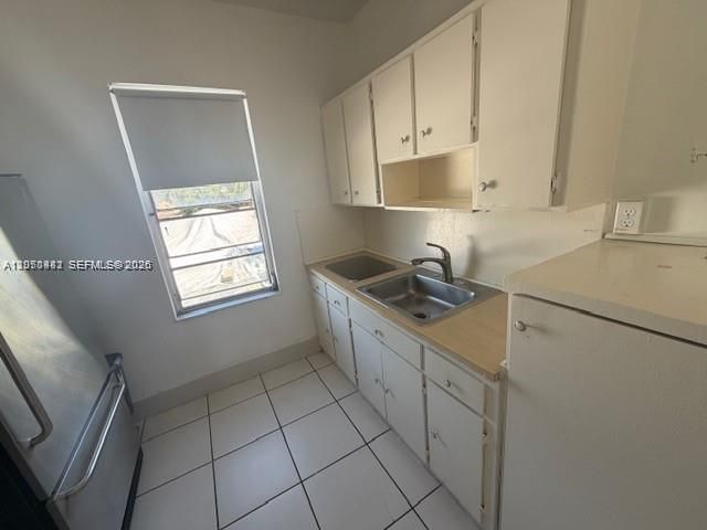 For Rent: $1,600 (1 beds, 1 baths, 535 Square Feet)