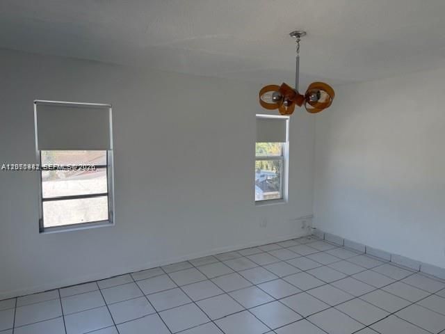 For Rent: $1,600 (1 beds, 1 baths, 535 Square Feet)