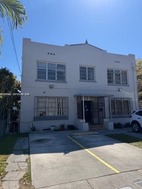 For Rent: $1,600 (1 beds, 1 baths, 535 Square Feet)