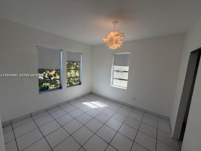 For Rent: $1,600 (1 beds, 1 baths, 535 Square Feet)
