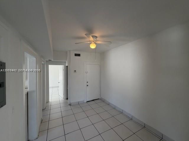 For Rent: $1,600 (1 beds, 1 baths, 535 Square Feet)