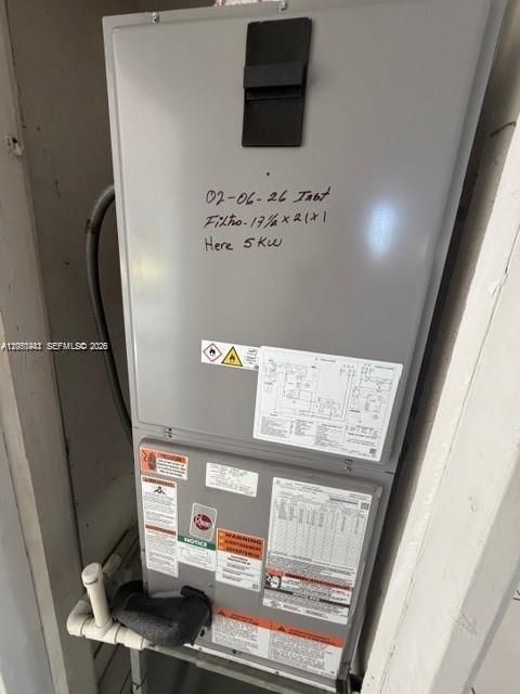For Rent: $1,600 (1 beds, 1 baths, 535 Square Feet)