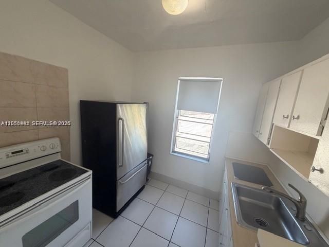 For Rent: $1,600 (1 beds, 1 baths, 535 Square Feet)