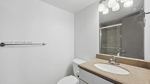 For Sale: $299,000 (1 beds, 2 baths, 1075 Square Feet)