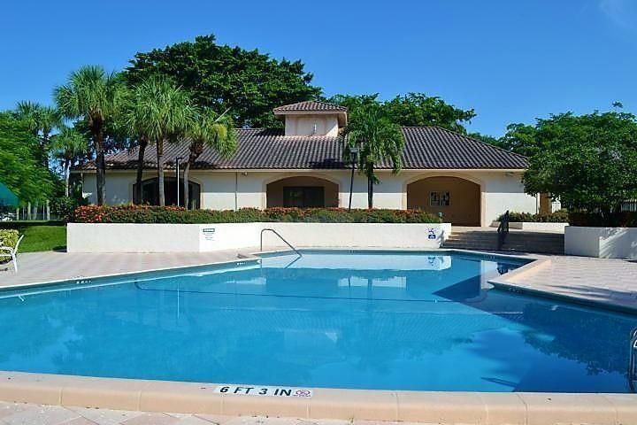 leewood pool 2