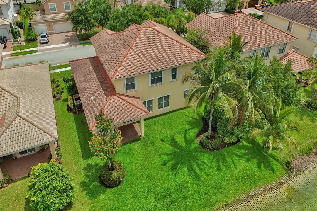 DJI_20260706120045_0025_D
