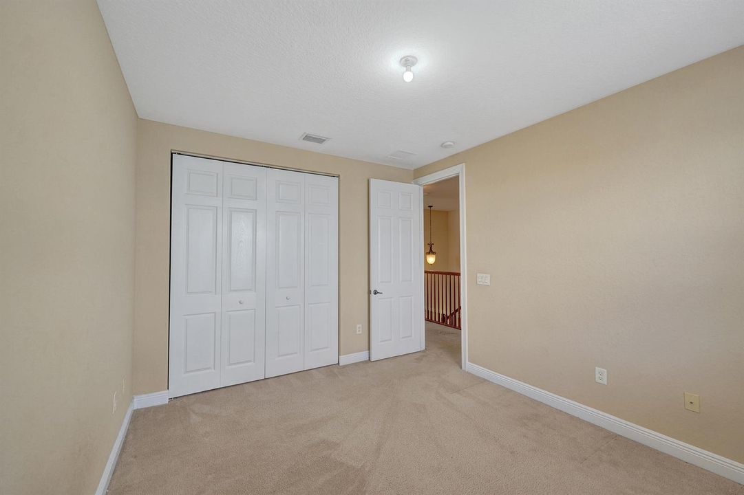 DSC02868