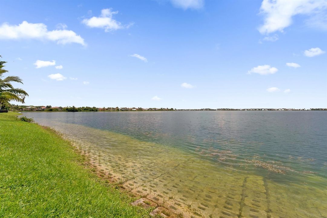 DSC02922