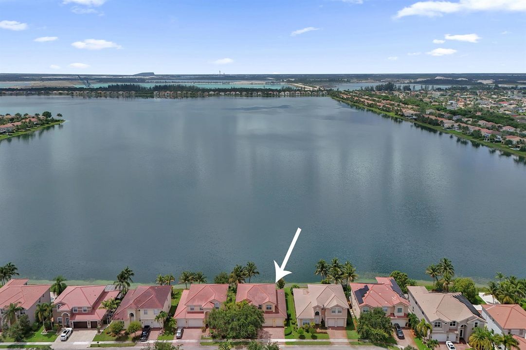 DJI_20260706120145_0028_D