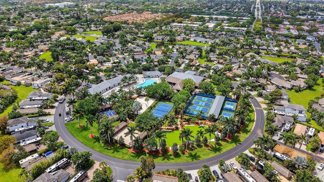 81-web-or-mls-eDJI_20260331134513_0269_D