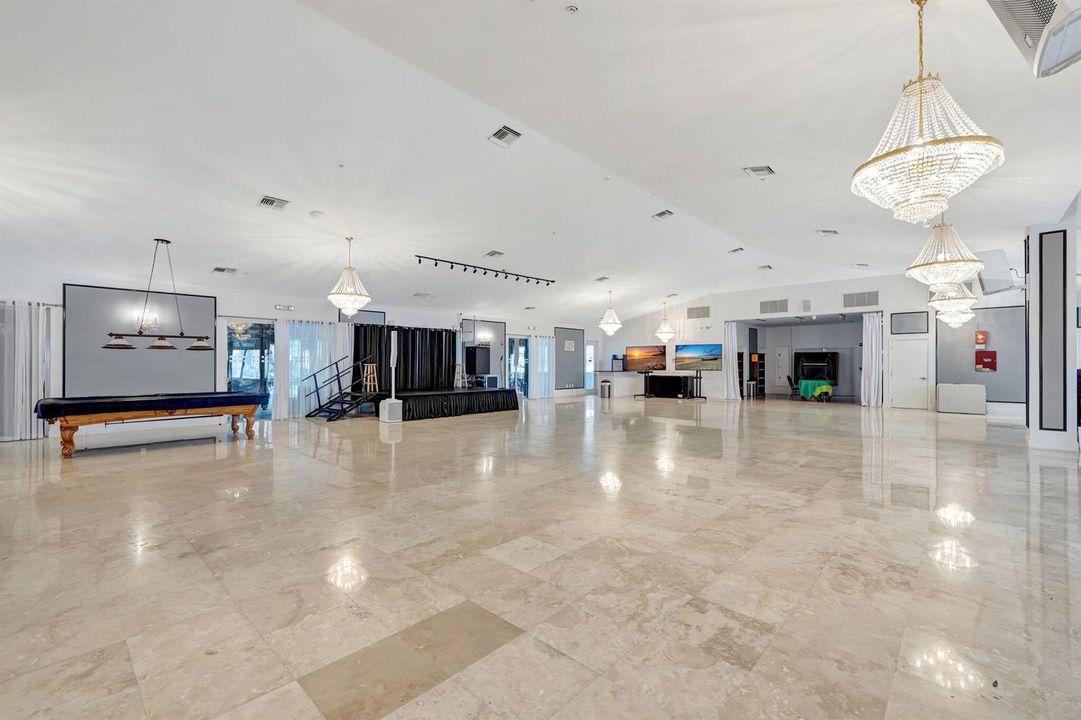 78-web-or-mls-699A3325