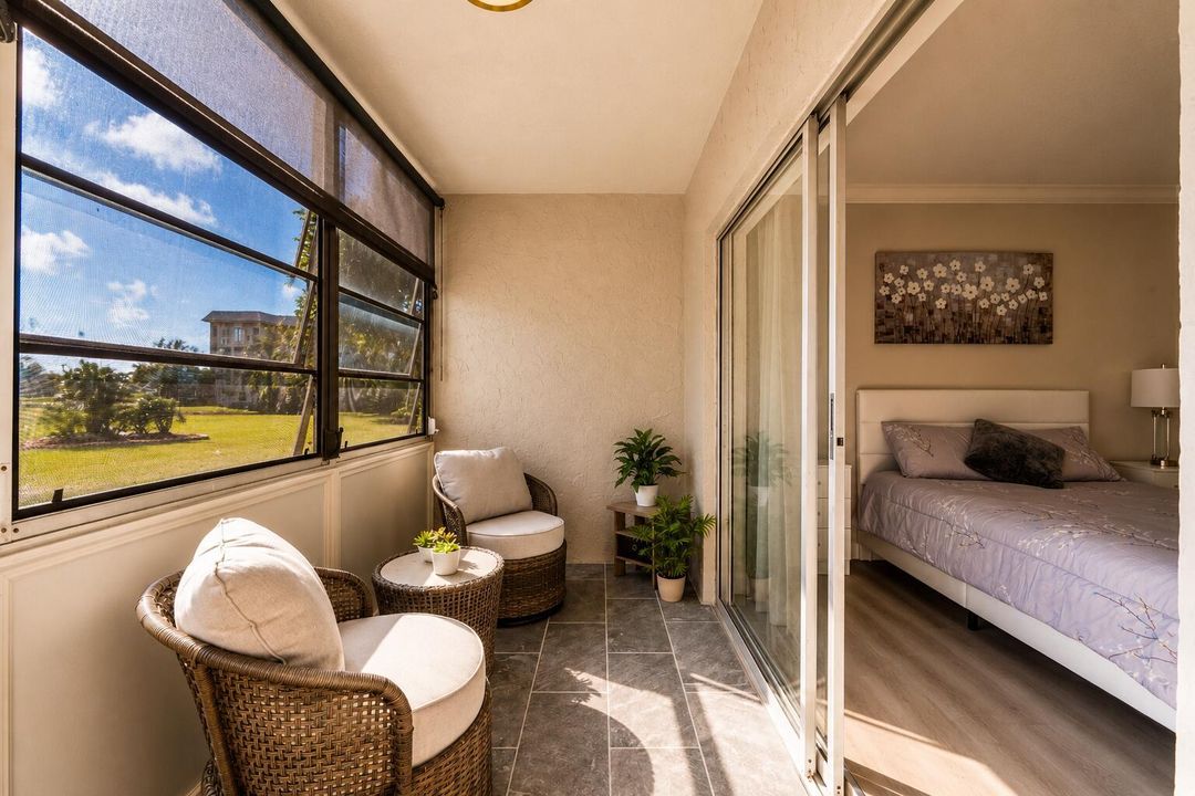 BC Patio