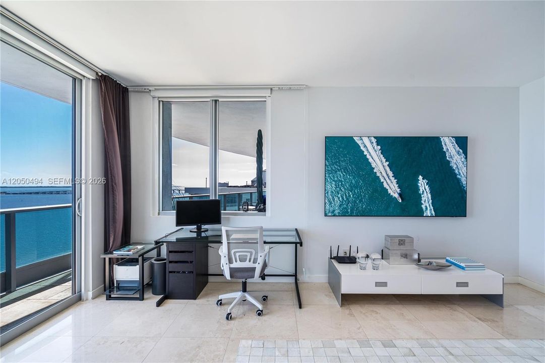 For Rent: $11,300 (2 beds, 2 baths, 1878 Square Feet)