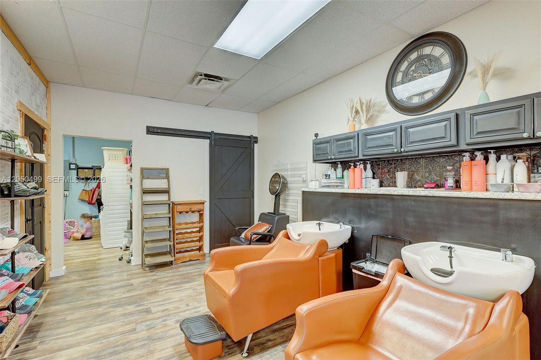For Rent: $2,800 (0 beds, 0 baths, 0 Square Feet)