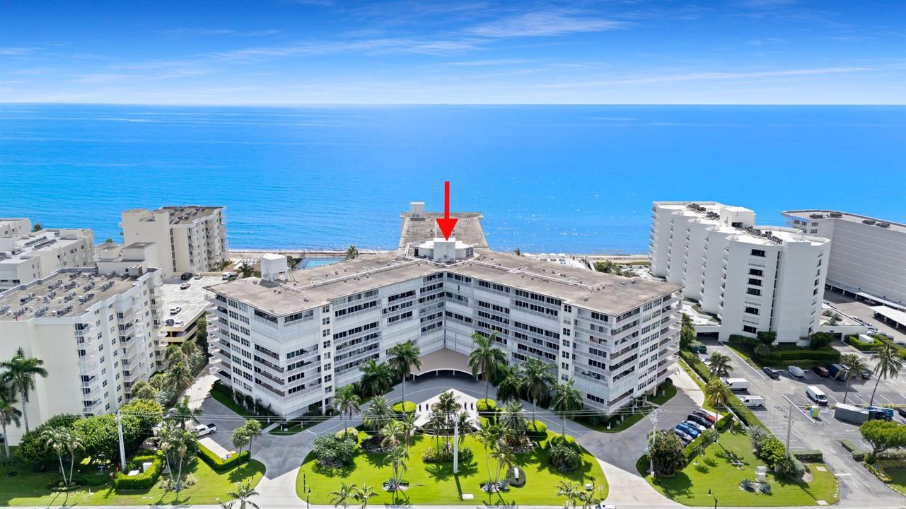 DJI_20260706104147_0111_D