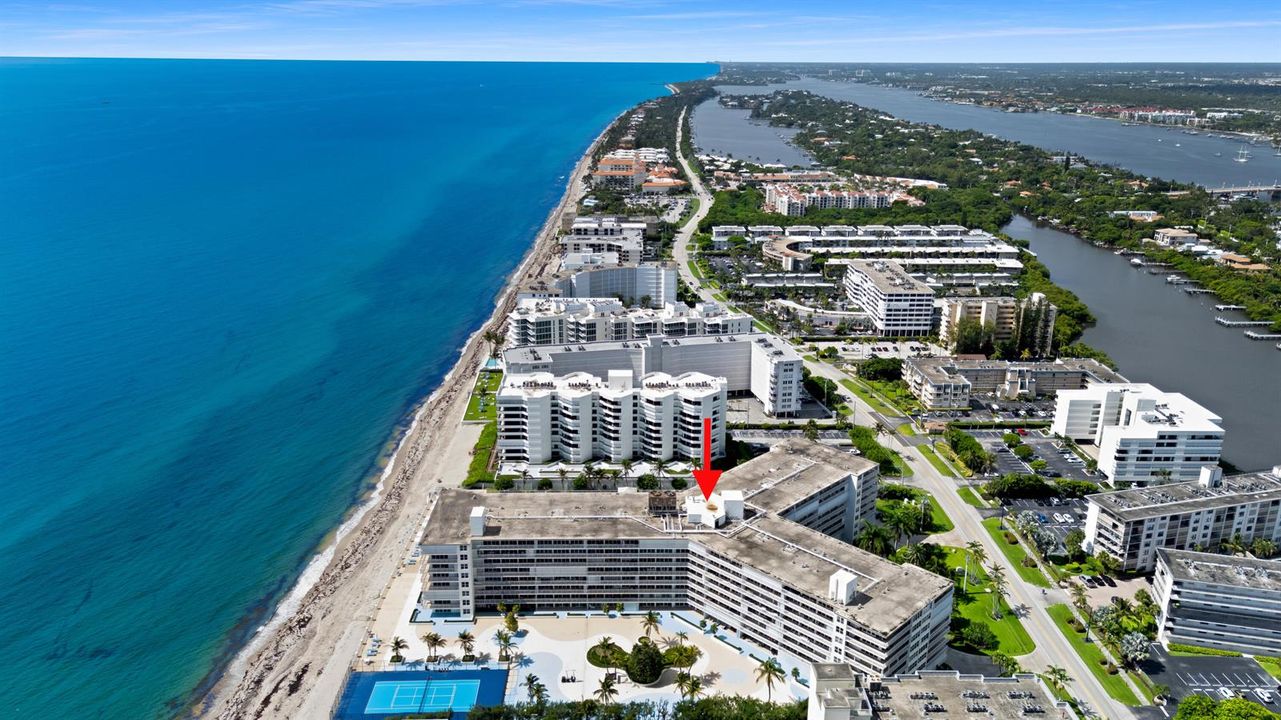 DJI_20260706104508_0132_D