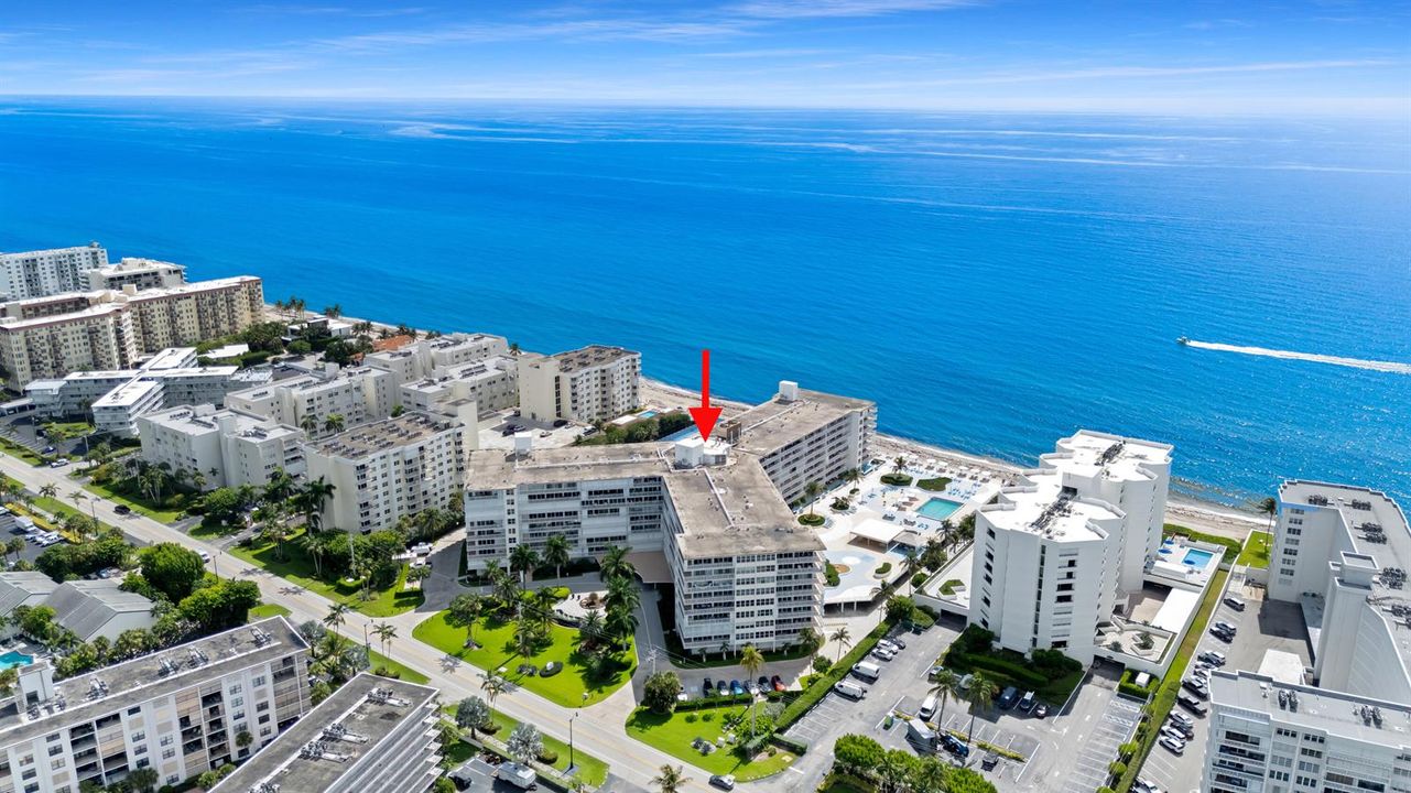 DJI_20260706104232_0117_D