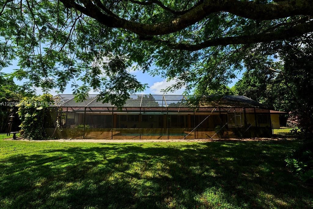 En Venta: $3,750,000 (4 camas, 4 baños, 3490 Pies cuadrados)