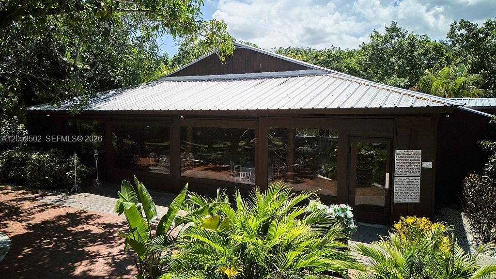 En Venta: $3,750,000 (4 camas, 4 baños, 3490 Pies cuadrados)