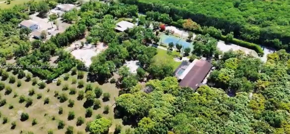 En Venta: $3,750,000 (4 camas, 4 baños, 3490 Pies cuadrados)