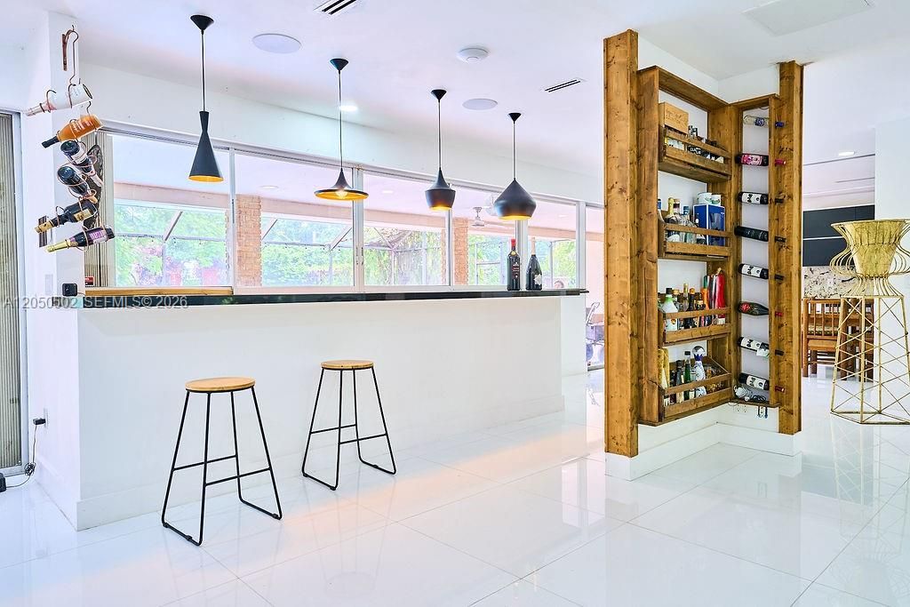 En Venta: $3,750,000 (4 camas, 4 baños, 3490 Pies cuadrados)