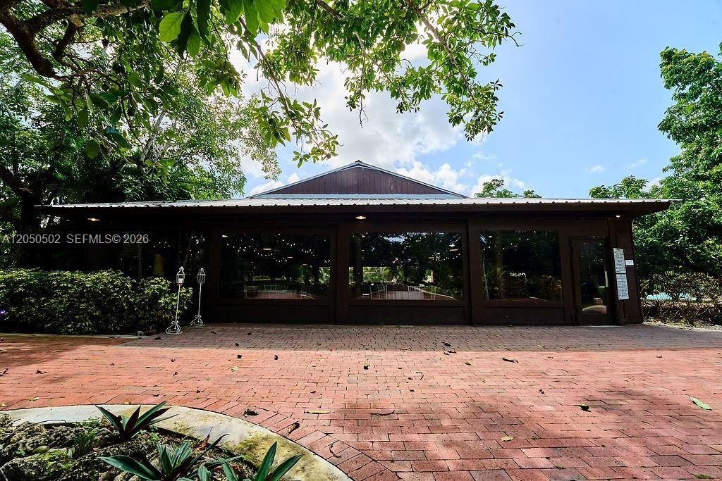 En Venta: $3,750,000 (4 camas, 4 baños, 3490 Pies cuadrados)