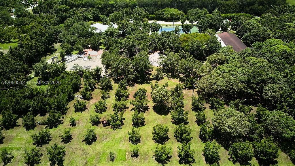 En Venta: $3,750,000 (4 camas, 4 baños, 3490 Pies cuadrados)