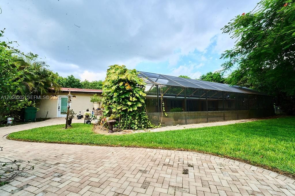 En Venta: $3,750,000 (4 camas, 4 baños, 3490 Pies cuadrados)