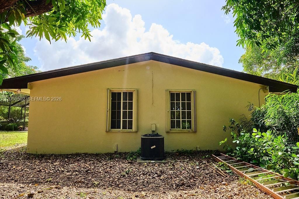 En Venta: $3,750,000 (4 camas, 4 baños, 3490 Pies cuadrados)
