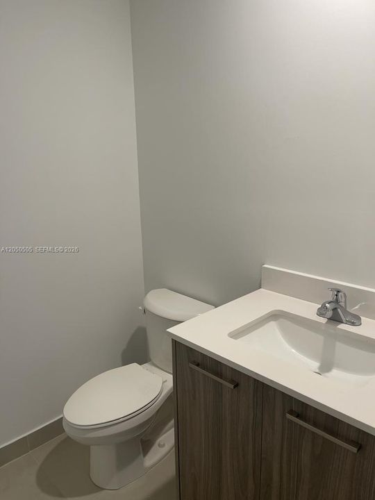For Rent: $3,450 (3 beds, 3 baths, 1824 Square Feet)