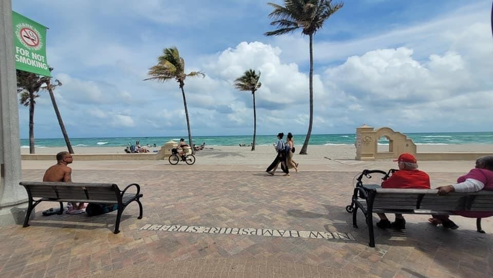ocean grande-5