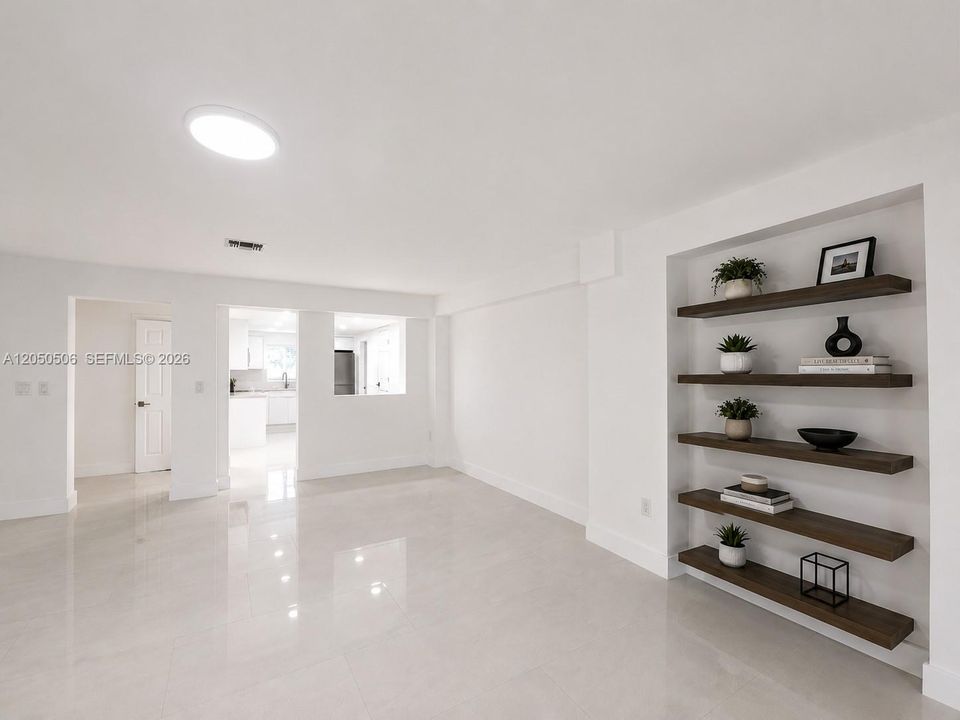 For Rent: $3,950 (4 beds, 2 baths, 2788 Square Feet)