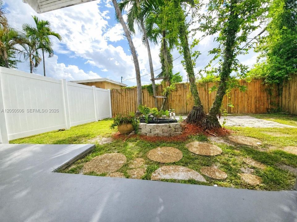 В аренду: $3,950 (4 спален, 2 ванн, 2788 Квадратных фут)
