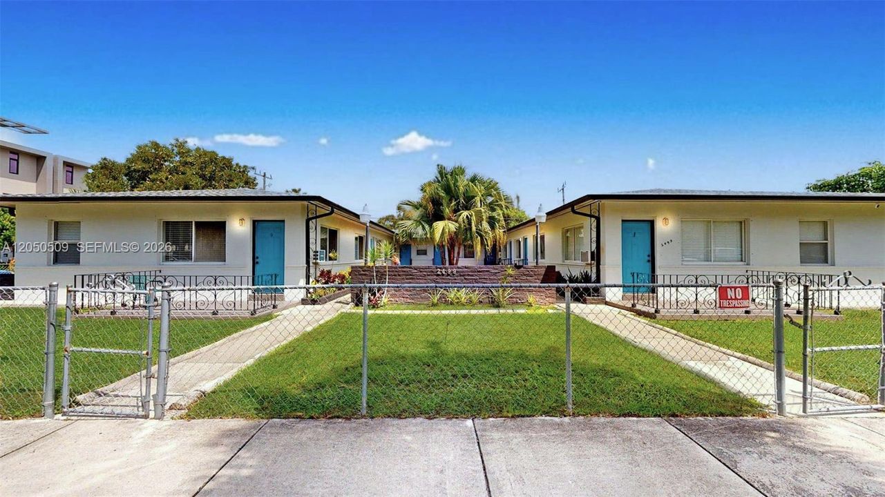 For Rent: $1,650 (0 beds, 1 baths, 4588 Square Feet)
