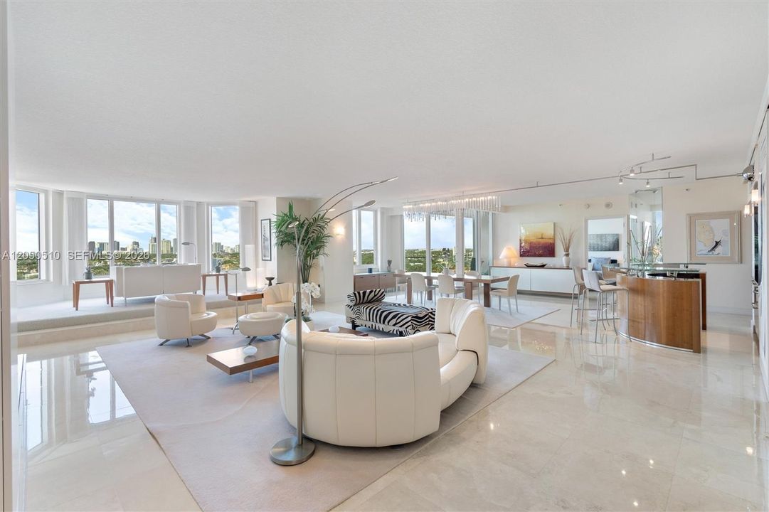 For Sale: $2,950,000 (3 beds, 3 baths, 3488 Square Feet)