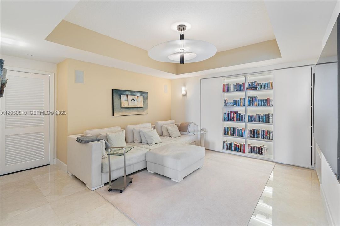 For Sale: $2,950,000 (3 beds, 3 baths, 3488 Square Feet)