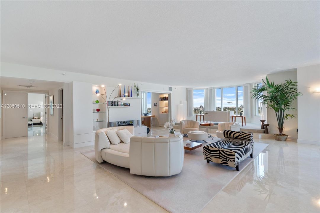 For Sale: $2,950,000 (3 beds, 3 baths, 3488 Square Feet)