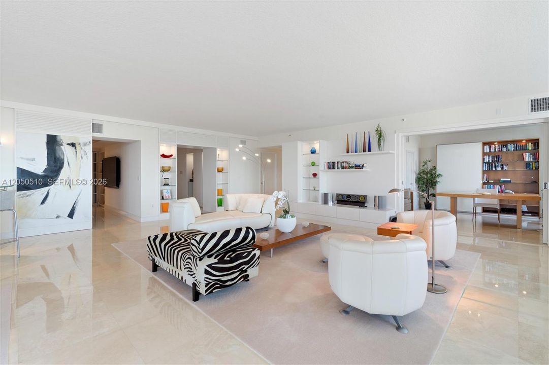 For Sale: $2,950,000 (3 beds, 3 baths, 3488 Square Feet)