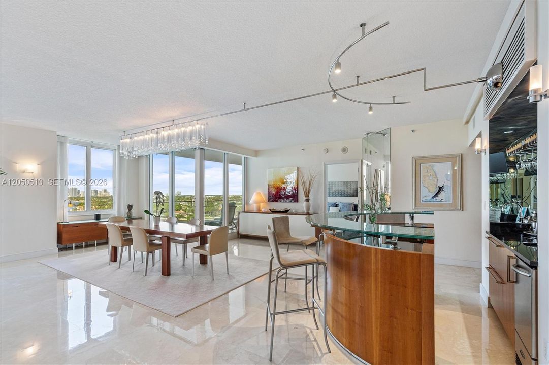 For Sale: $2,950,000 (3 beds, 3 baths, 3488 Square Feet)
