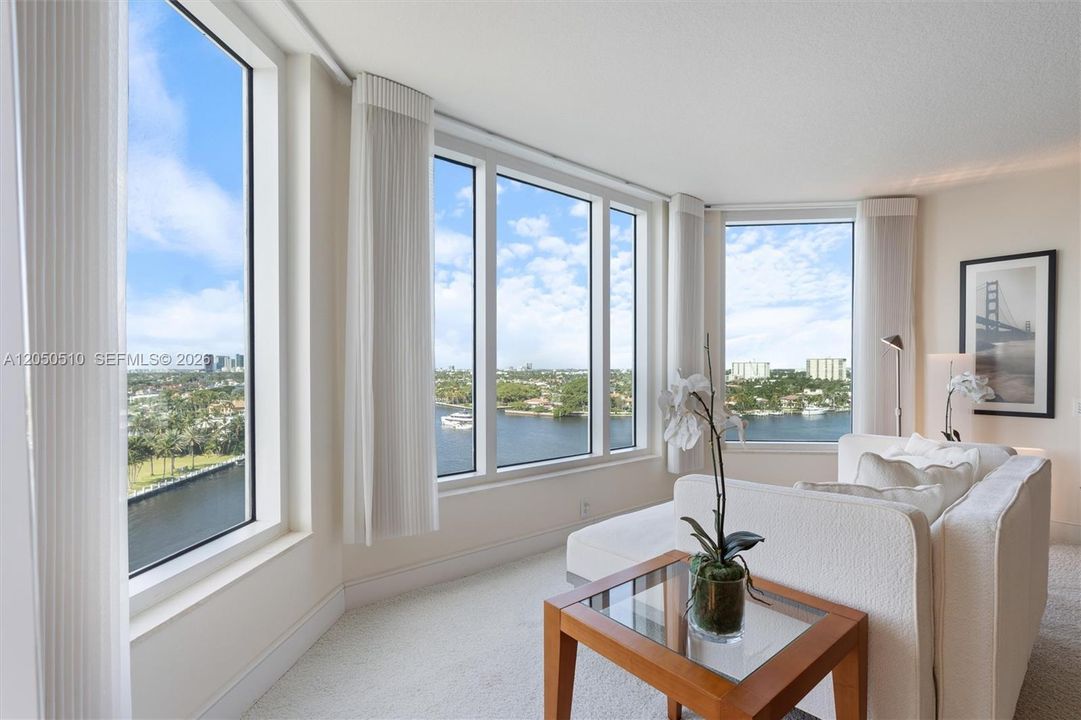 For Sale: $2,950,000 (3 beds, 3 baths, 3488 Square Feet)