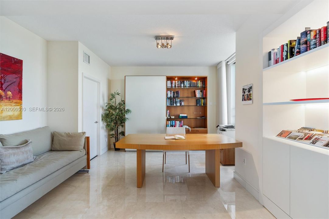 For Sale: $2,950,000 (3 beds, 3 baths, 3488 Square Feet)