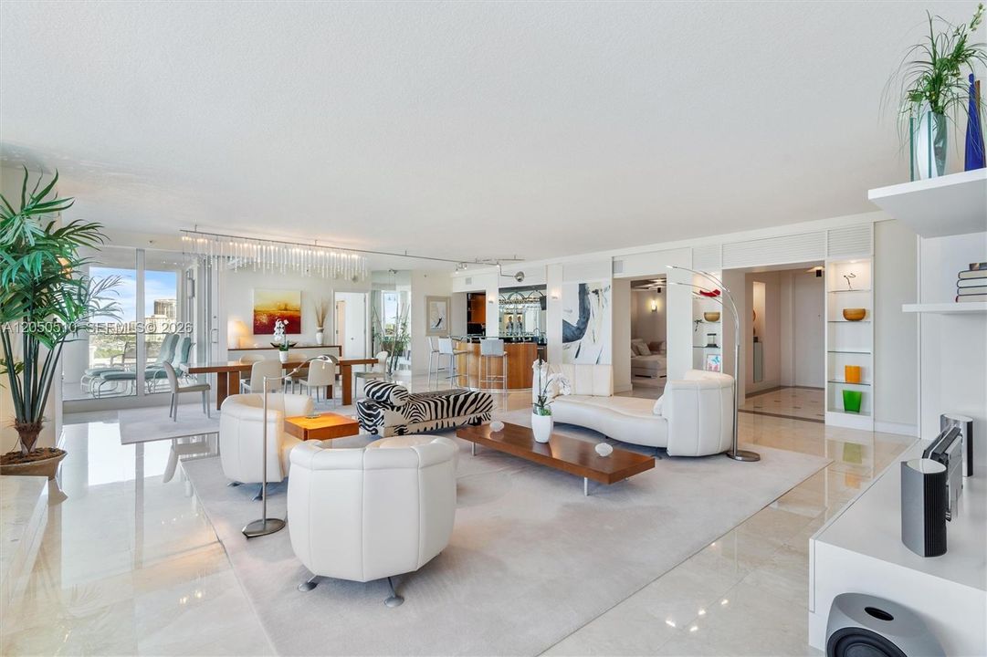 For Sale: $2,950,000 (3 beds, 3 baths, 3488 Square Feet)