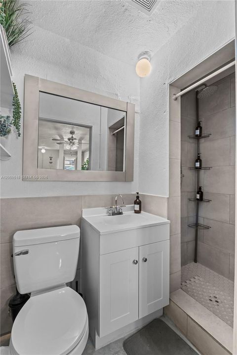 For Rent: $675 (1 beds, 1 baths, 288 Square Feet)