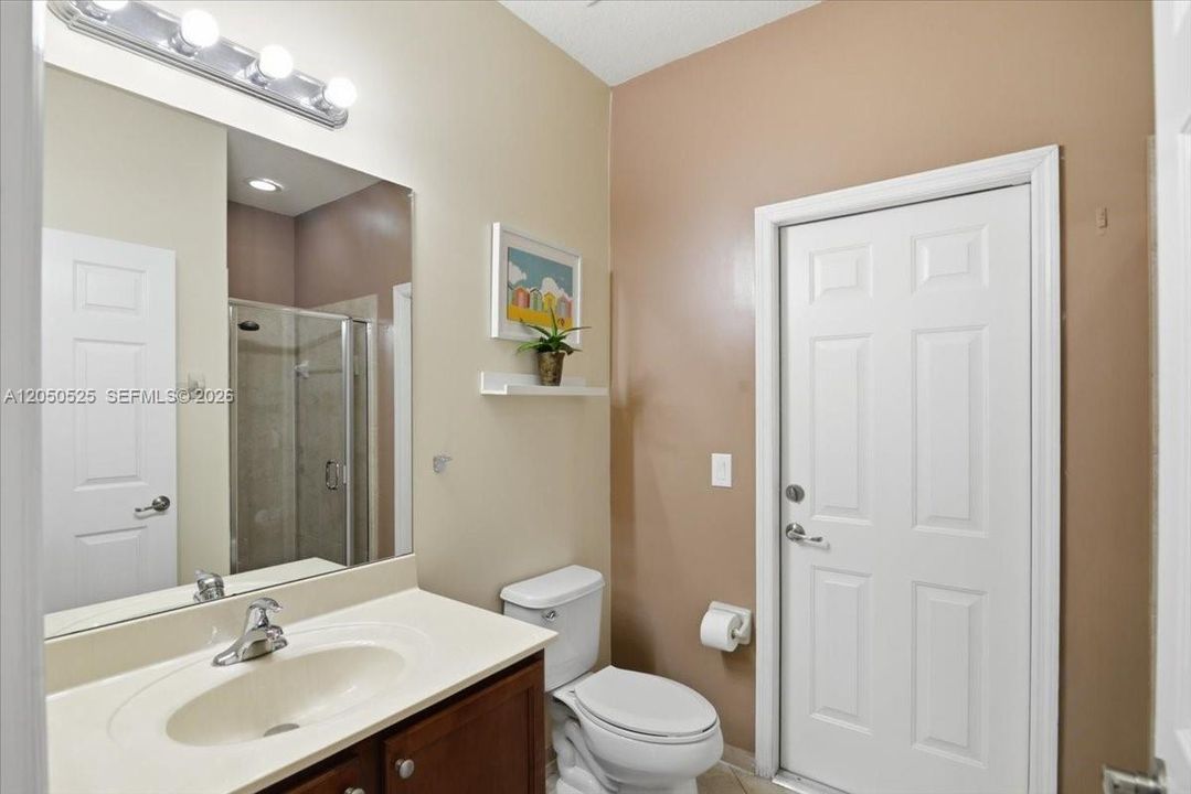 For Sale: $650,000 (4 beds, 3 baths, 3399 Square Feet)