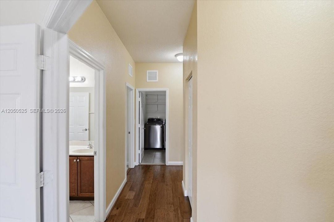 For Sale: $650,000 (4 beds, 3 baths, 3399 Square Feet)