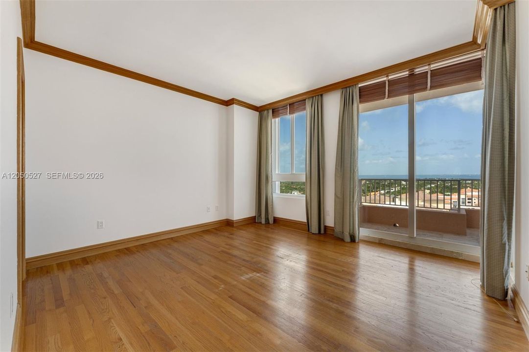Bedroom #2