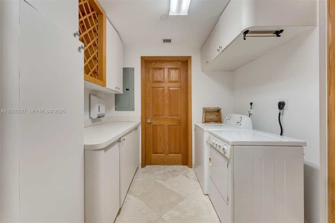 En Renta: $18,000 (3 camas, 5 baños, 2790 Pies cuadrados)