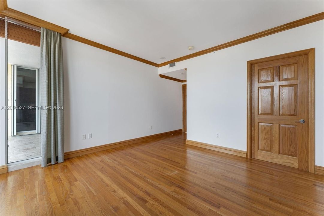 Bedroom #2