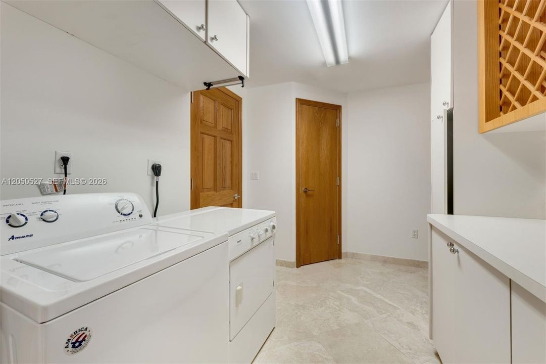 En Renta: $18,000 (3 camas, 5 baños, 2790 Pies cuadrados)